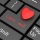 Cyber Romance: Gift Ideas For A Virtual Boyfriend or Girlfriend